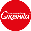 sloyanka.com