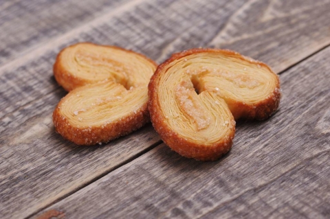 Слоянушки Слоянушки