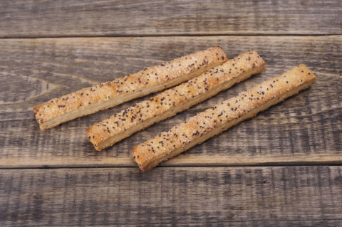 Чайные Чайные