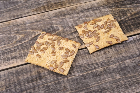 Оригинал Оригинал