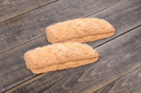 Язычок Язычок