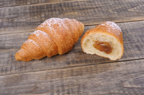 Французская слойка Французская слойка