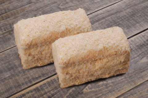 Наполеон Наполеон