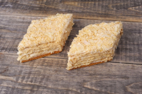 Очаровашка Очаровашка