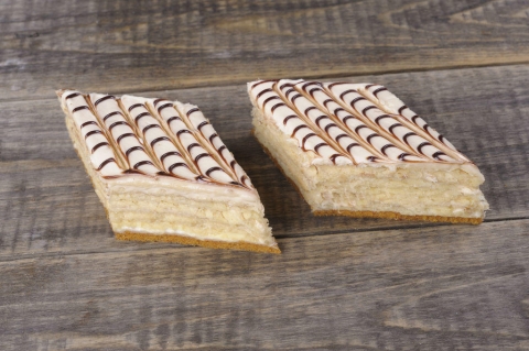 Сладкие ночи Сладкие ночи