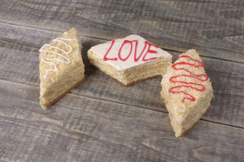 Аморе мия Аморе мия