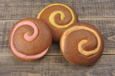 Кекс Нежный Кекс Нежный