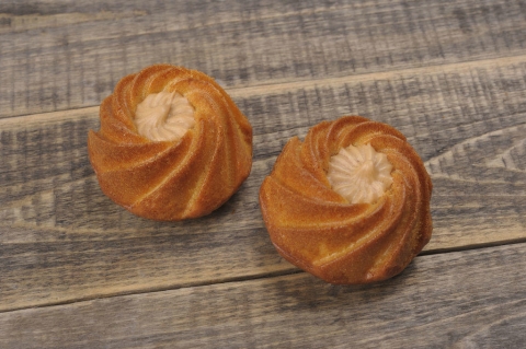 Кекс Кексуня Кекс Кексуня