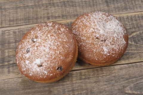 Кекс Изюминка Кекс Изюминка