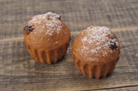 Кекс Классика Кекс Классика