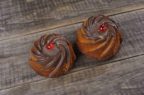 Кекс Арианна Кекс Арианна