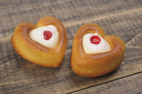 Кекс Праздничный Кекс Праздничный