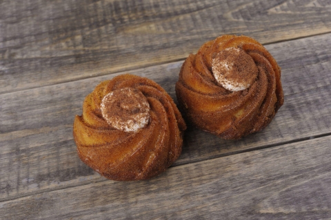 Кекс Эксики Кекс Эксики