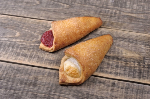 Кутюрье